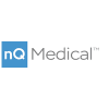 nQ Medical